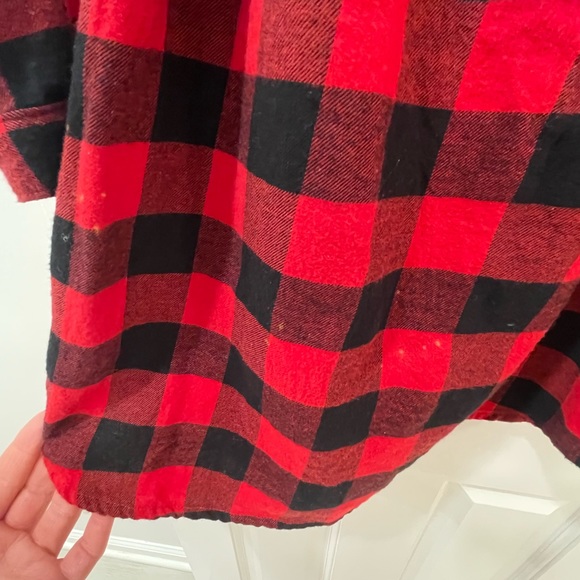 Girls Dress - Picture 2 of 5